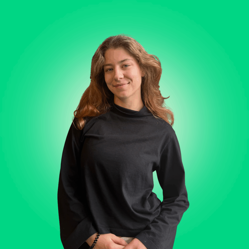 Profielfoto's Barnes Tech (100 x 100 cm) (3)
